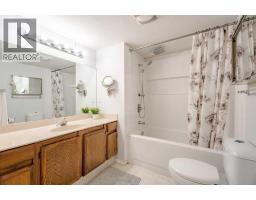 7, 3402 Parkdale Boulevard NW - photo 16