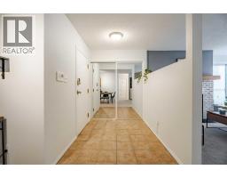 7, 3402 Parkdale Boulevard NW - photo 19