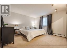 7, 3402 Parkdale Boulevard NW - photo 13