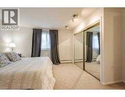 7, 3402 Parkdale Boulevard NW - photo 15