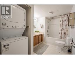 7, 3402 Parkdale Boulevard NW - photo 17