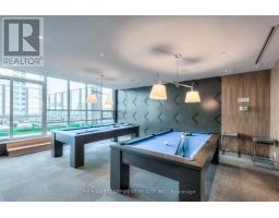 1501 - 36 Park Lawn Road, Toronto, ON M8V0E5 Photo 18