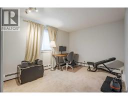 7, 3402 Parkdale Boulevard NW - photo 23