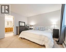 7, 3402 Parkdale Boulevard NW - photo 14