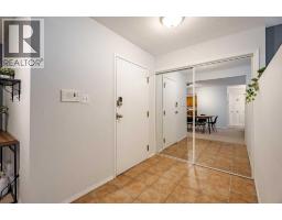 7, 3402 Parkdale Boulevard NW - photo 20