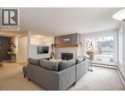 7, 3402 Parkdale Boulevard NW - photo 22