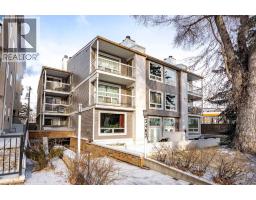 7, 3402 Parkdale Boulevard NW - photo 24