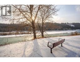 7, 3402 Parkdale Boulevard NW - photo 26