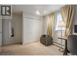 7, 3402 Parkdale Boulevard NW - photo 18