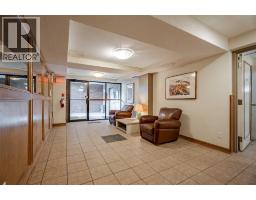 7, 3402 Parkdale Boulevard NW - photo 25