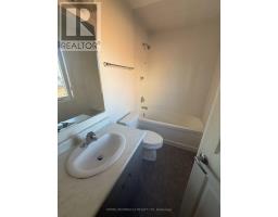 69 Benhurst Crescent, Brampton, ON L7A5A5 Photo 10