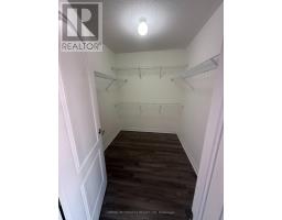 69 Benhurst Crescent, Brampton, ON L7A5A5 Photo 11