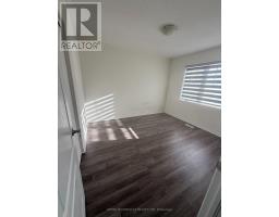 Bedroom 2 - 69 Benhurst Crescent, Brampton, ON L7A5A5 Photo 6