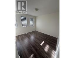 Bedroom 3 - 69 Benhurst Crescent, Brampton, ON L7A5A5 Photo 7
