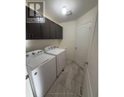 Laundry room - 69 Benhurst Crescent, Brampton, ON L7A5A5 Photo 8