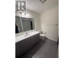 69 Benhurst Crescent, Brampton, ON L7A5A5 Photo 9