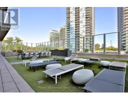 1501 - 36 Park Lawn Road, Toronto, ON M8V0E5 Photo 19