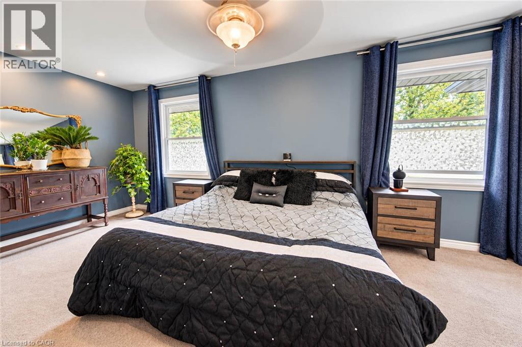 235 WINSTON Boulevard - Image 18
