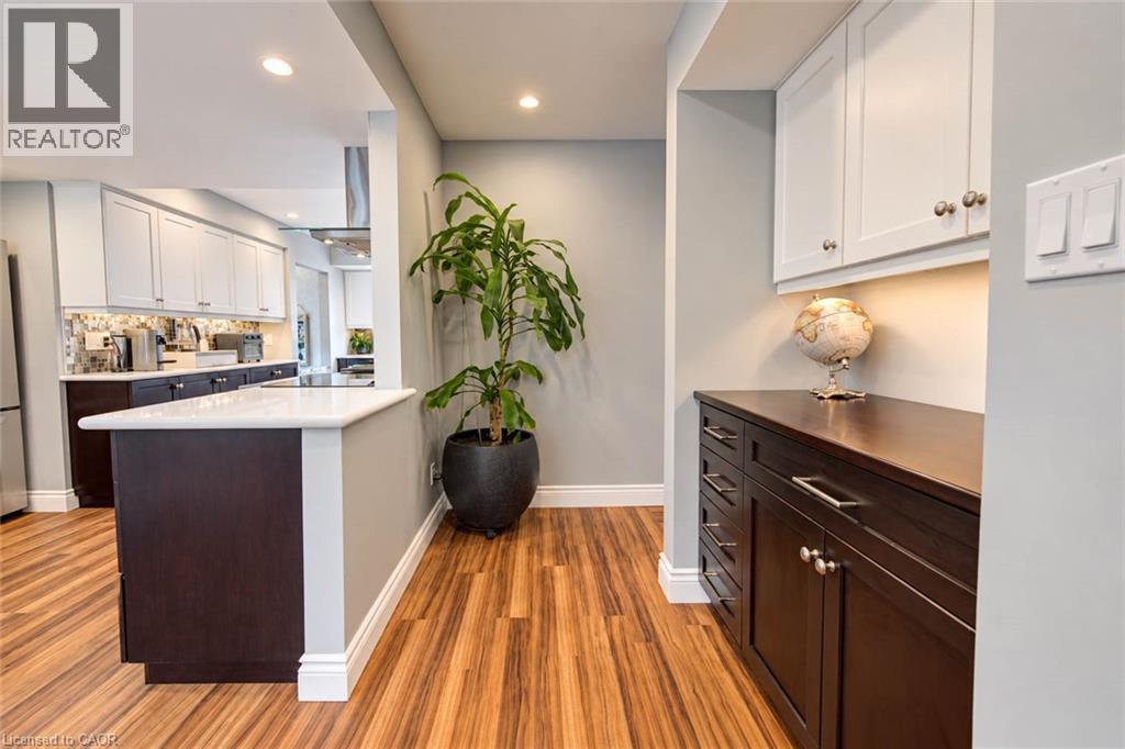 235 WINSTON Boulevard - Image 5