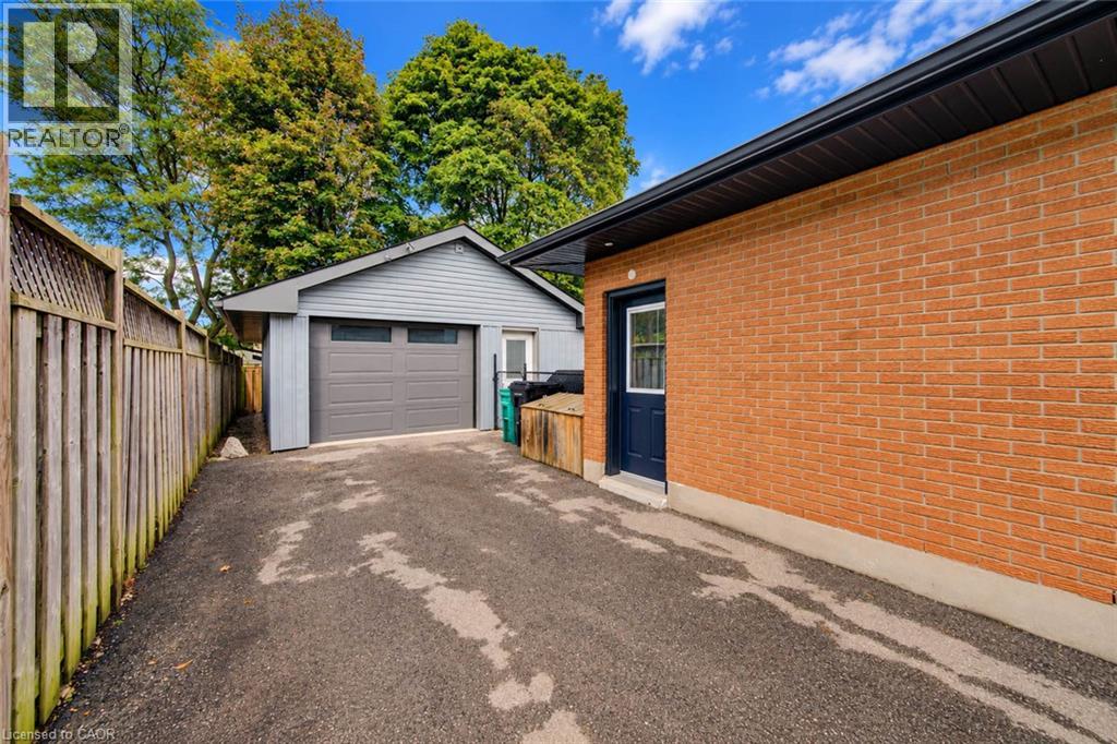 235 WINSTON Boulevard - Image 43