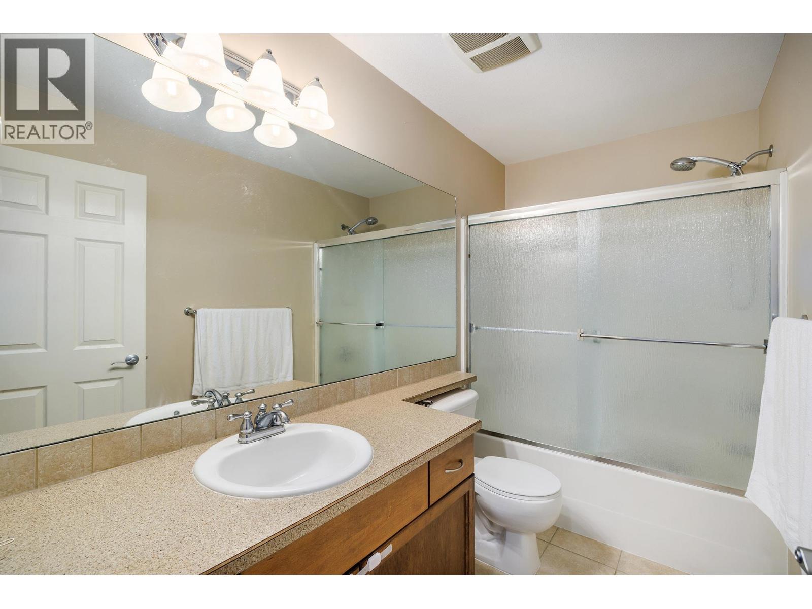 1007 Harvey Avenue Unit# 206, Kelowna