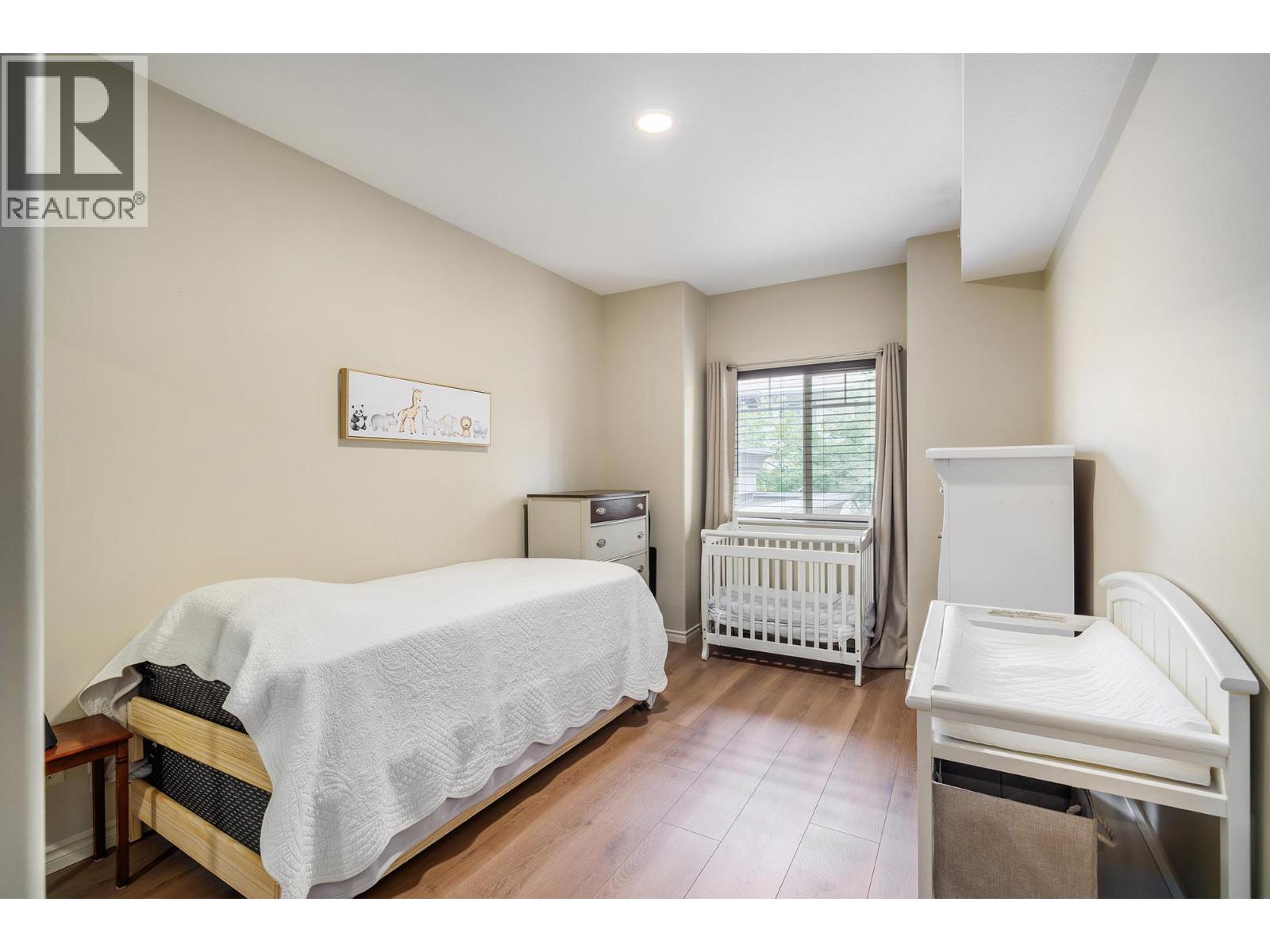 1007 Harvey Avenue Unit# 206, Kelowna