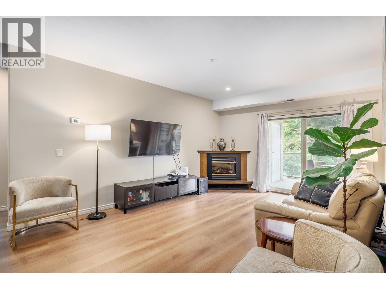 1007 Harvey Avenue Unit# 206, Kelowna