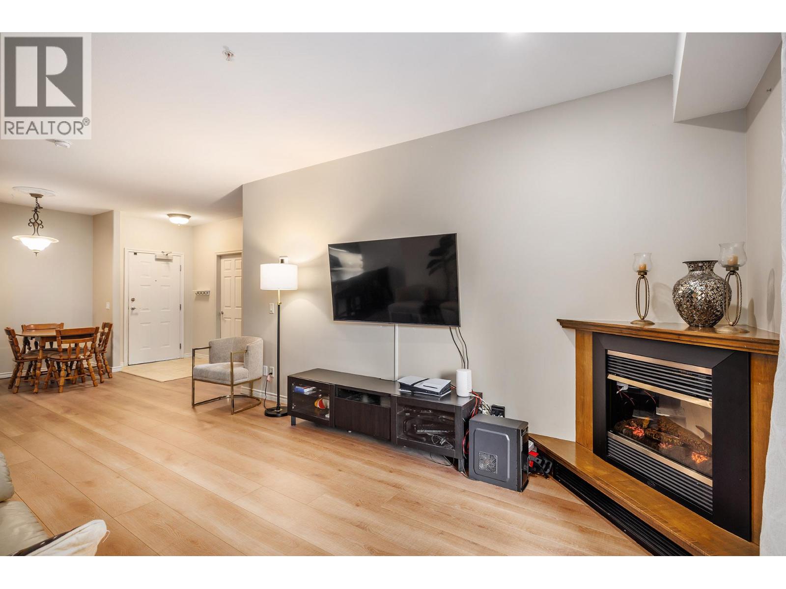 1007 Harvey Avenue Unit# 206, Kelowna