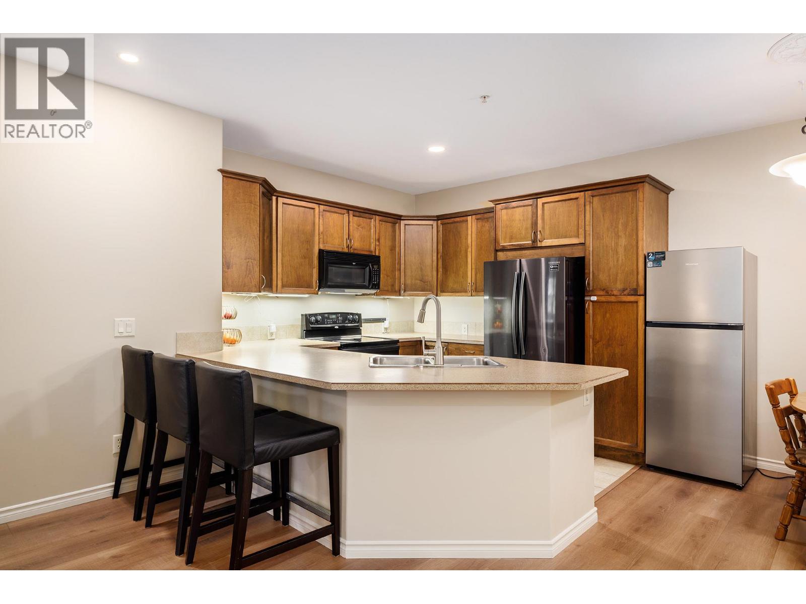 1007 Harvey Avenue Unit# 206, Kelowna