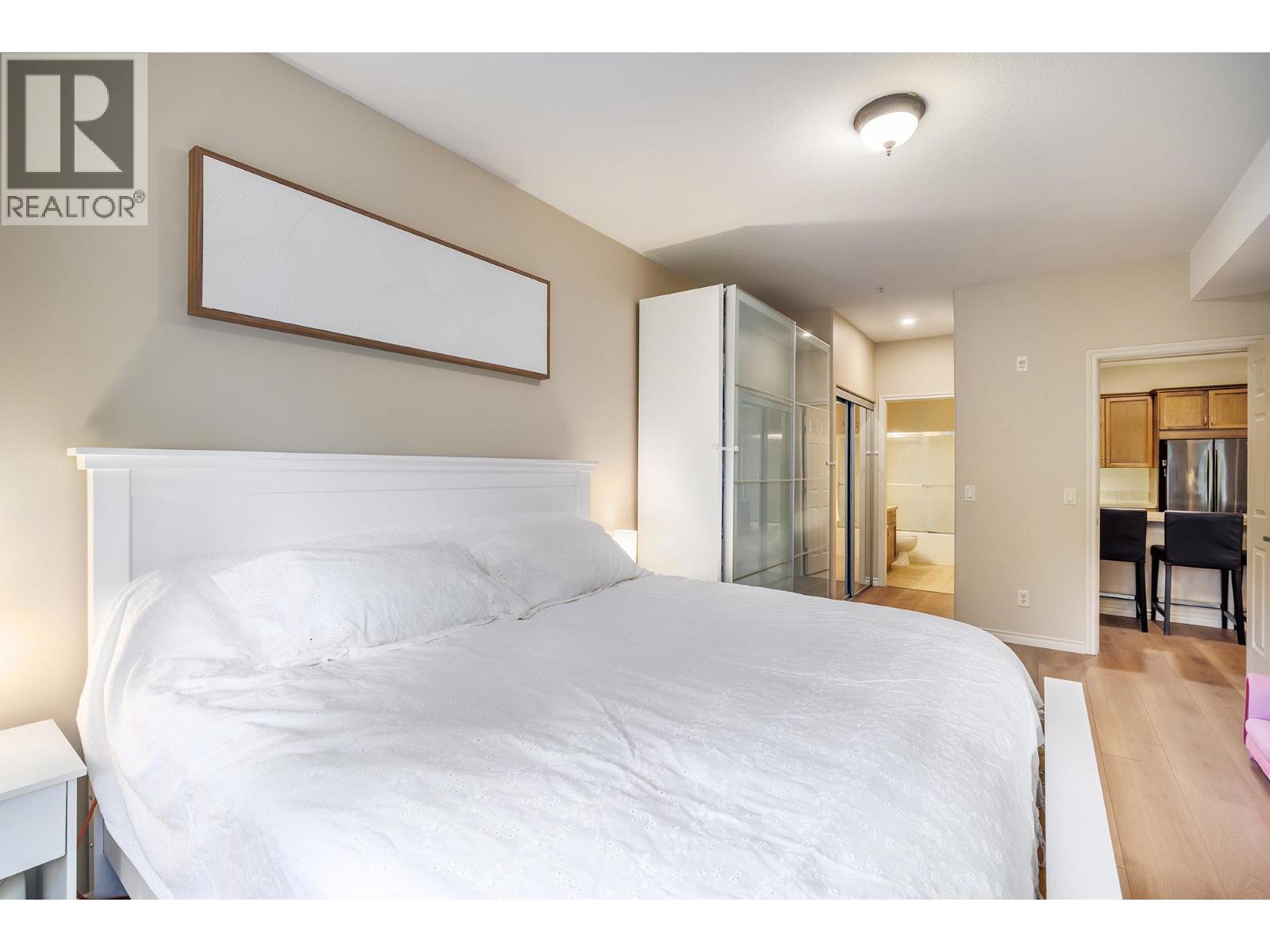 1007 Harvey Avenue Unit# 206, Kelowna