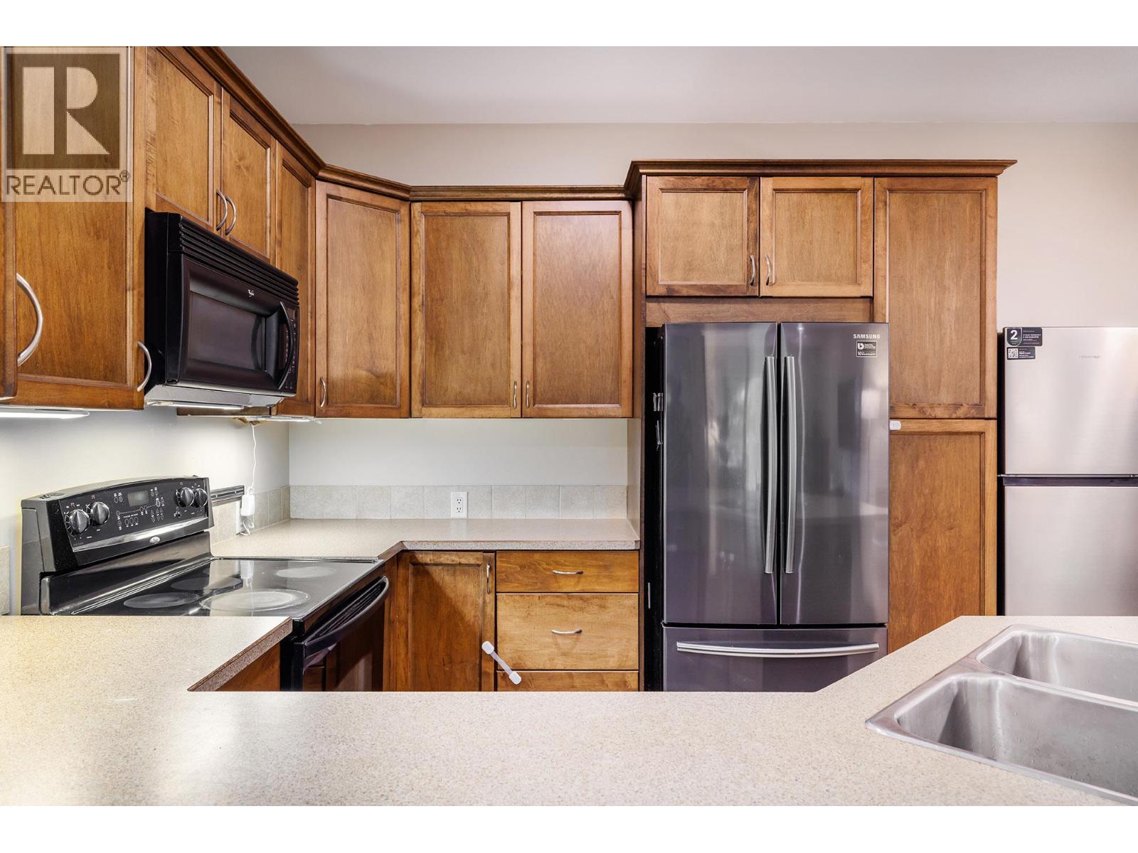 1007 Harvey Avenue Unit# 206, Kelowna