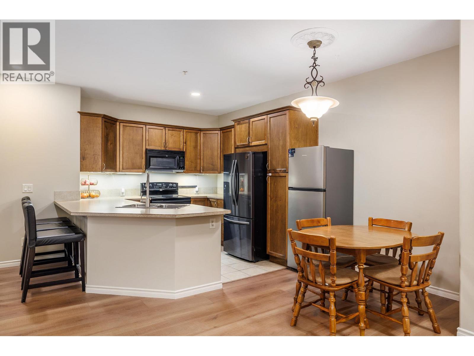 1007 Harvey Avenue Unit# 206, Kelowna