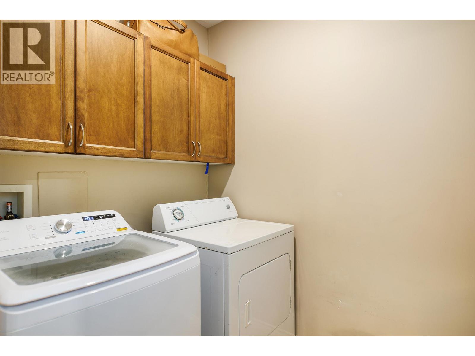 1007 Harvey Avenue Unit# 206, Kelowna