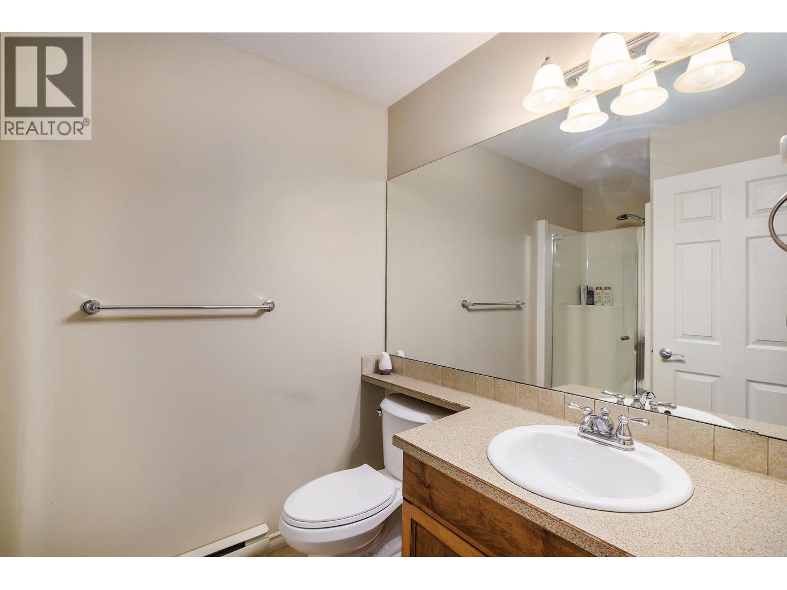 1007 Harvey Avenue Unit# 206, Kelowna