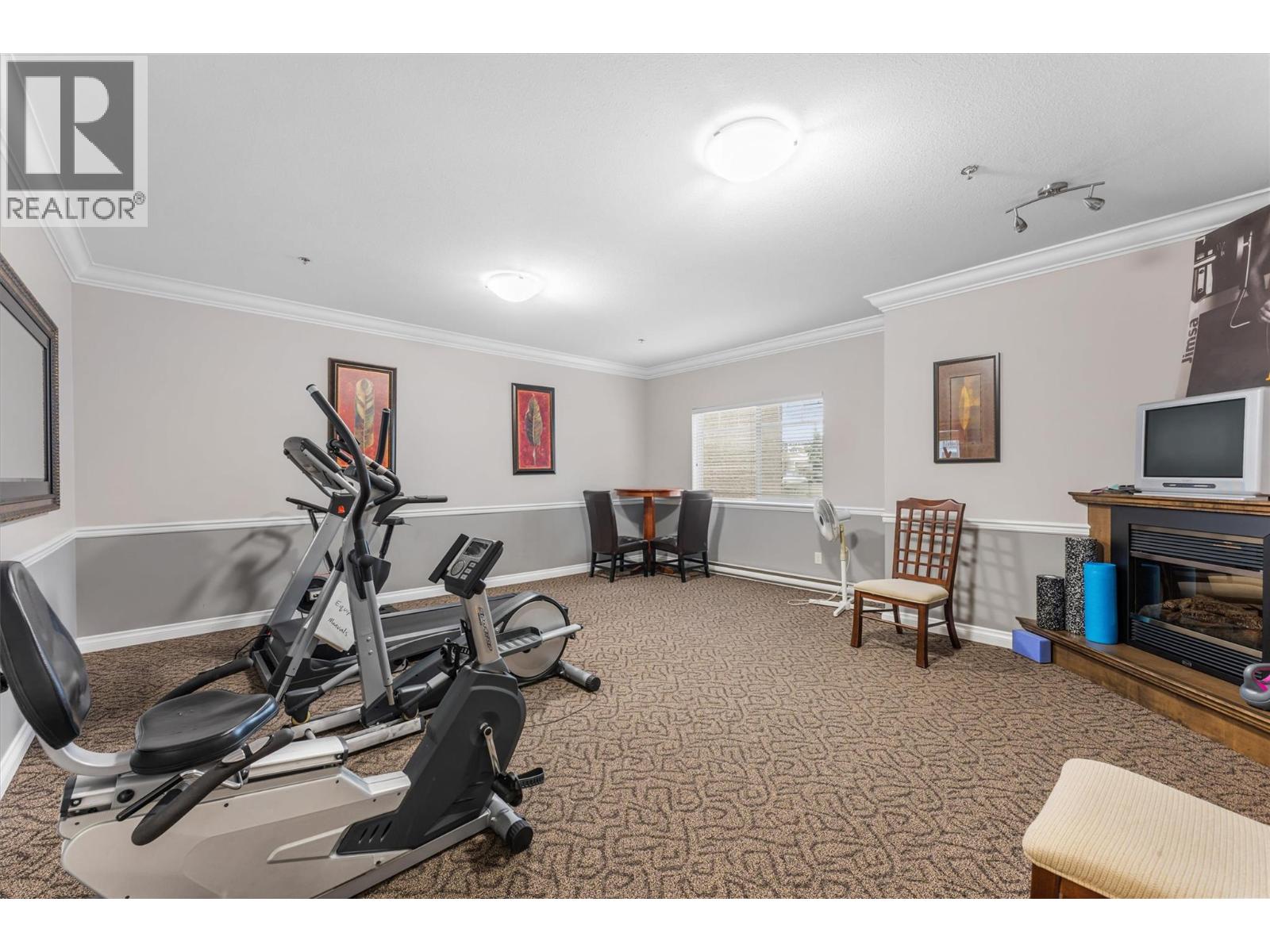 1007 Harvey Avenue Unit# 206, Kelowna