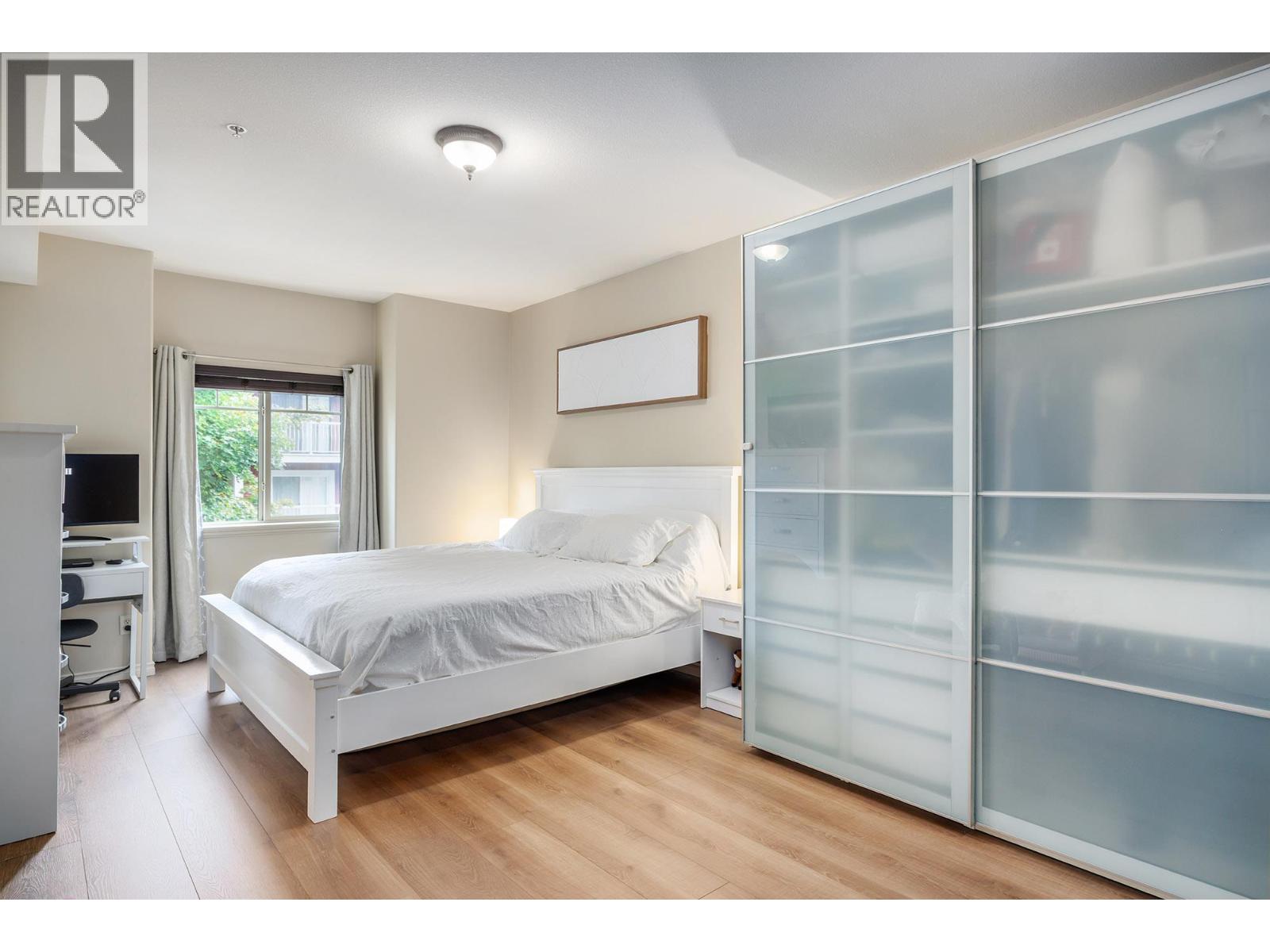 1007 Harvey Avenue Unit# 206, Kelowna