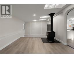 Entrance - 74 2500 Florence Lake Rd, Langford, BC V9B4H2 Photo 11