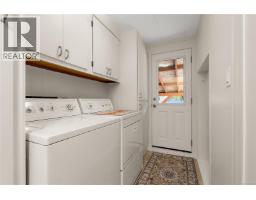 74 2500 Florence Lake Rd, Langford, BC V9B4H2 Photo 14