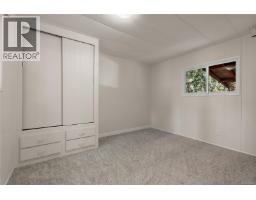 74 2500 Florence Lake Rd, Langford, BC V9B4H2 Photo 15