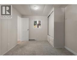 74 2500 Florence Lake Rd, Langford, BC V9B4H2 Photo 16