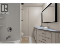 74 2500 Florence Lake Rd, Langford, BC V9B4H2 Photo 17