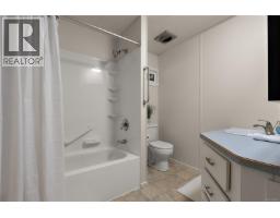 74 2500 Florence Lake Rd, Langford, BC V9B4H2 Photo 18