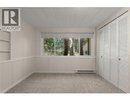 74 2500 Florence Lake Rd, Langford, BC V9B4H2 Photo 19