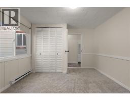 74 2500 Florence Lake Rd, Langford, BC V9B4H2 Photo 20