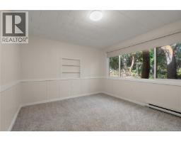 74 2500 Florence Lake Rd, Langford, BC V9B4H2 Photo 21