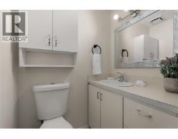 74 2500 Florence Lake Rd, Langford, BC V9B4H2 Photo 22