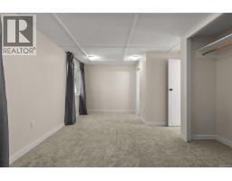 74 2500 Florence Lake Rd, Langford, BC V9B4H2 Photo 25