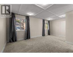 74 2500 Florence Lake Rd, Langford, BC V9B4H2 Photo 26