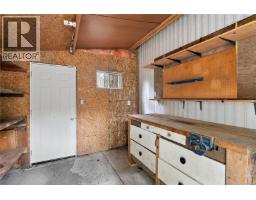 74 2500 Florence Lake Rd, Langford, BC V9B4H2 Photo 28