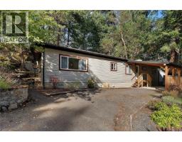 74 2500 Florence Lake Rd, Langford, BC V9B4H2 Photo 29